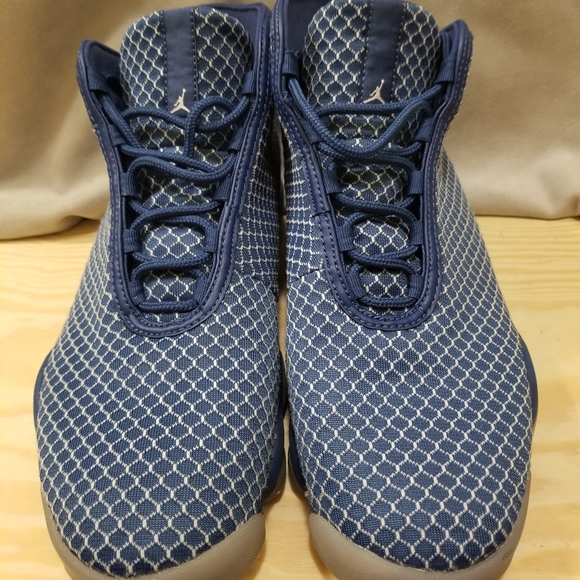 Disney Christmas 2025 Lil Rin Rin Plush Badge Red New